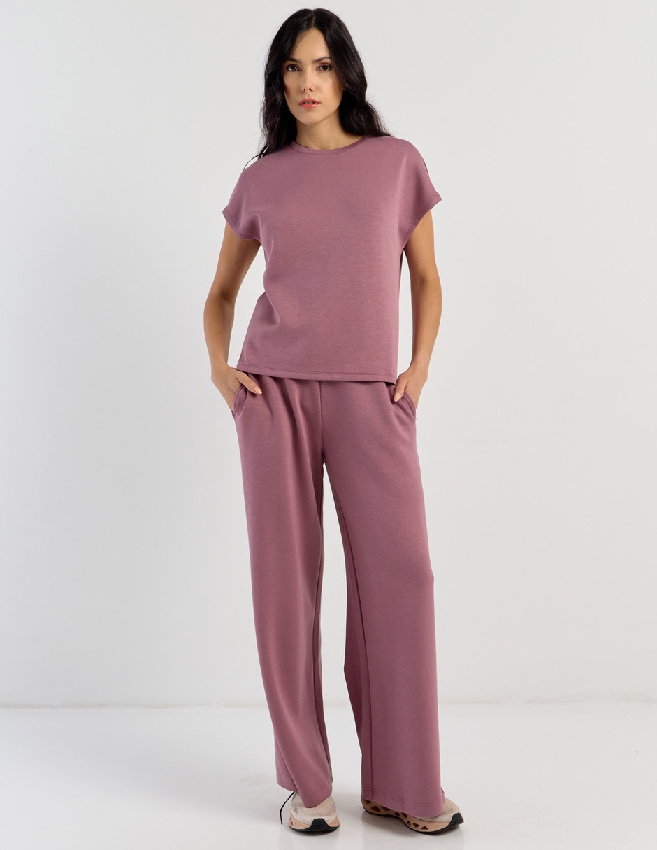 Sudadera para mujer 3