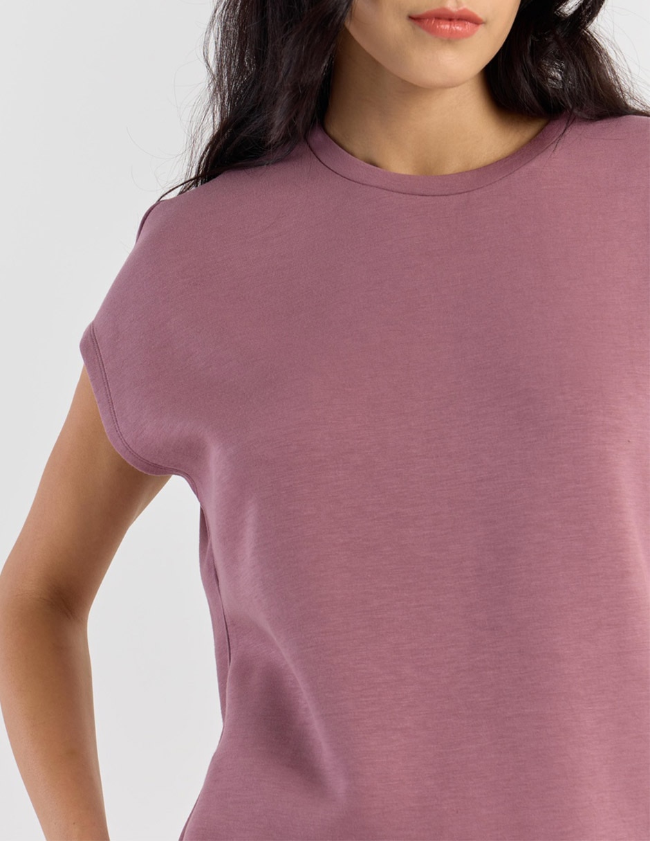 Sudadera para mujer 4