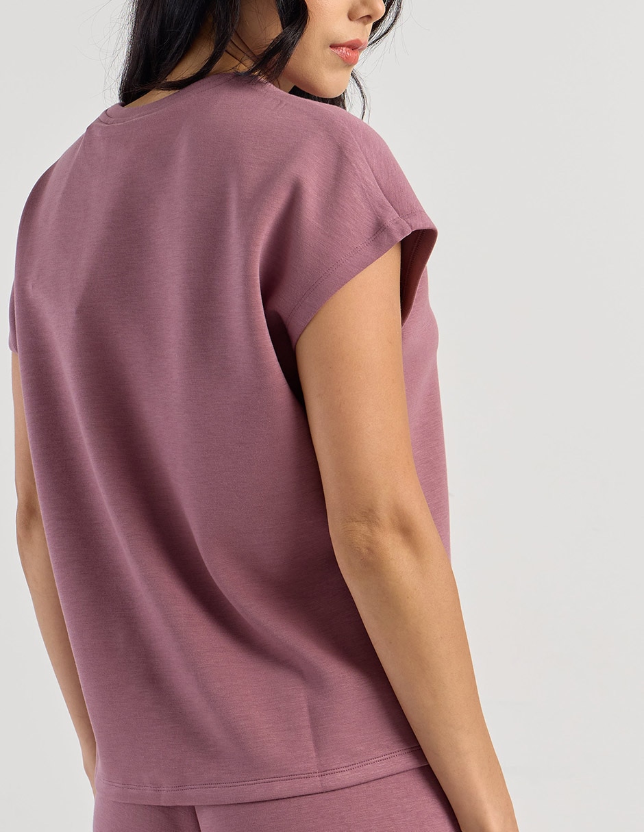 Sudadera para mujer 5