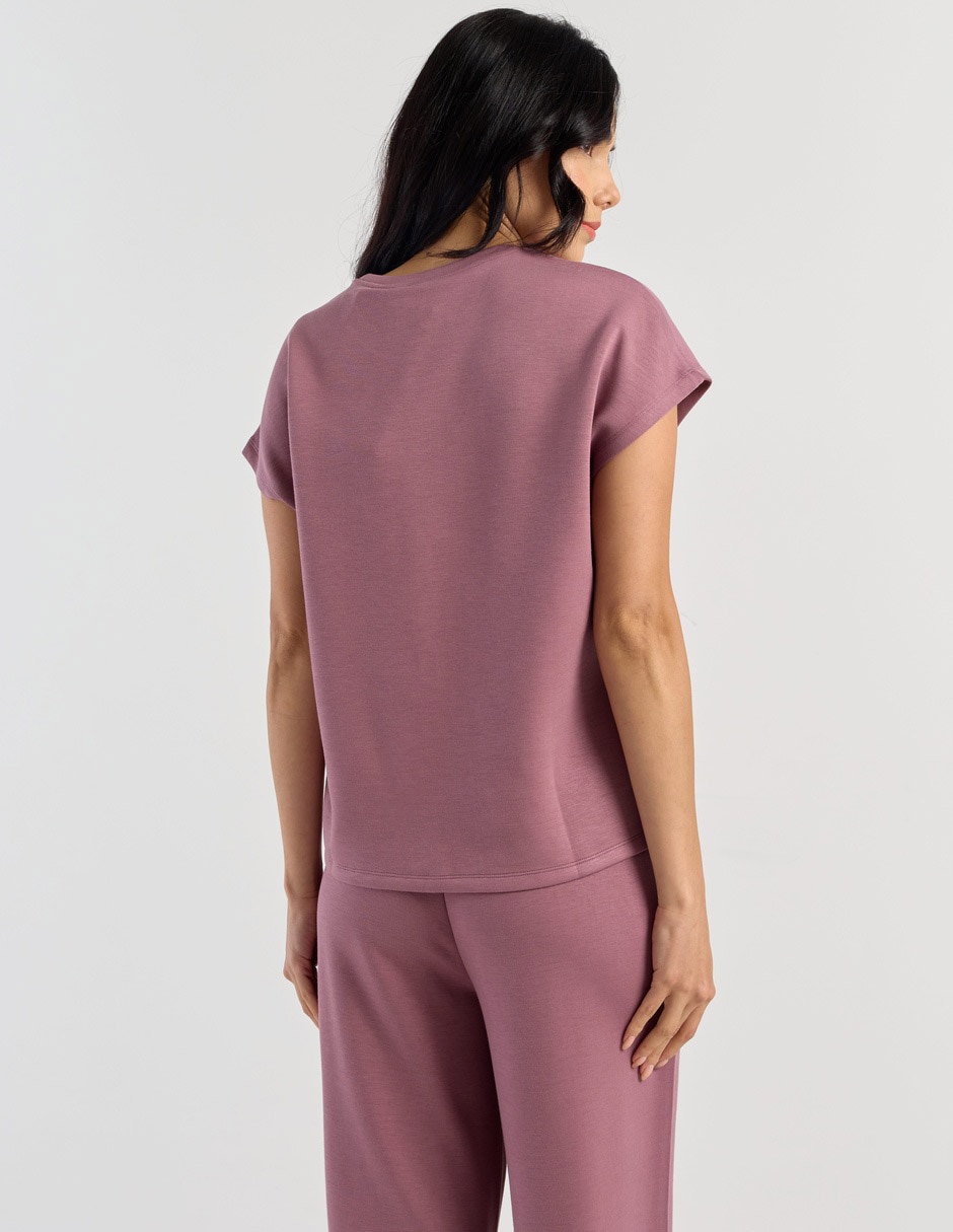 Sudadera para mujer 6