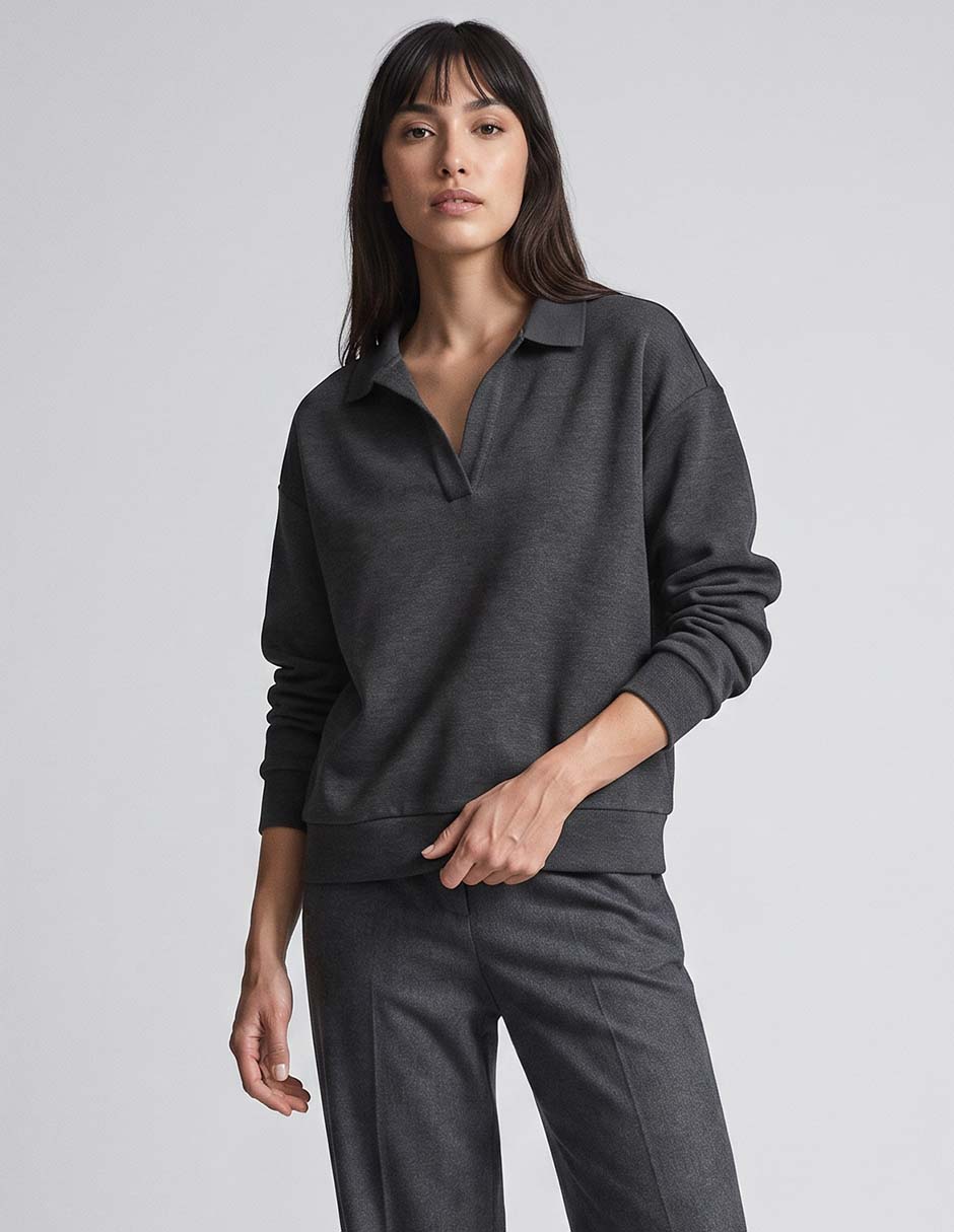 Sudadera para mujer Sudadera para mujer