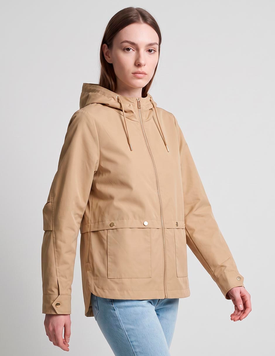 Chamarra para mujer Chamarra para mujer