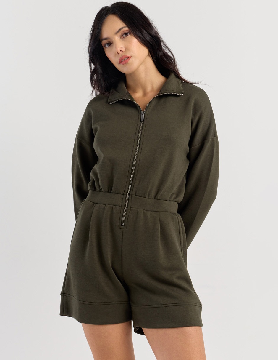 Jumpsuit para mujer 1