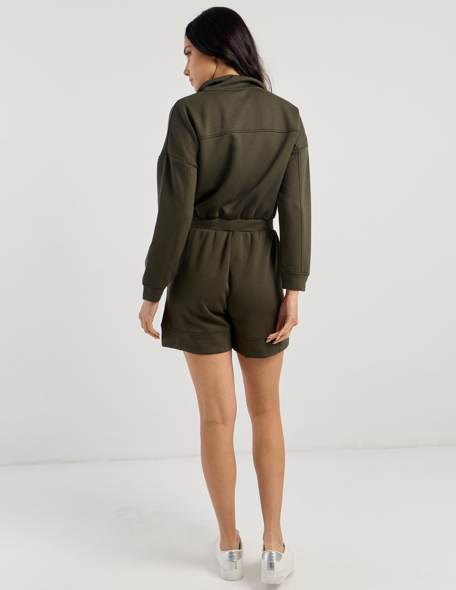 Jumpsuit para mujer 2