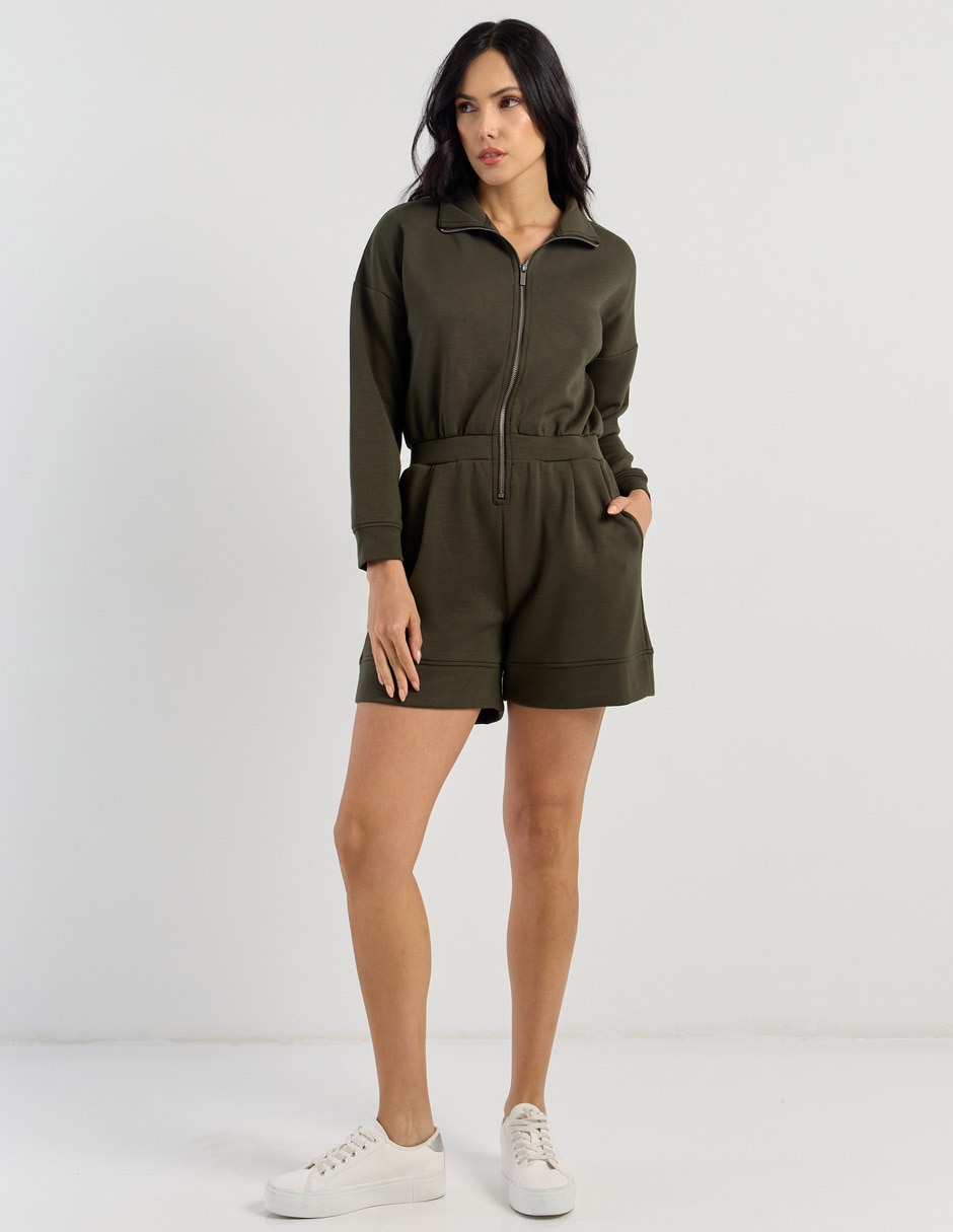 Jumpsuit para mujer 3