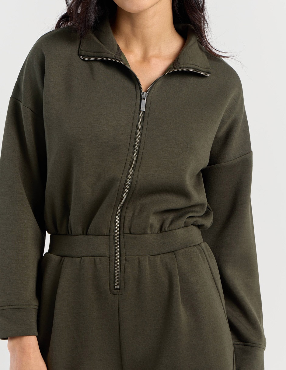 Jumpsuit para mujer 4