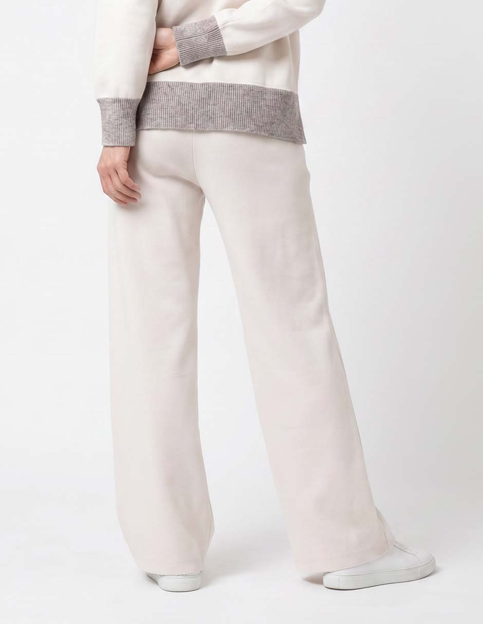 Sudadera para mujer 3