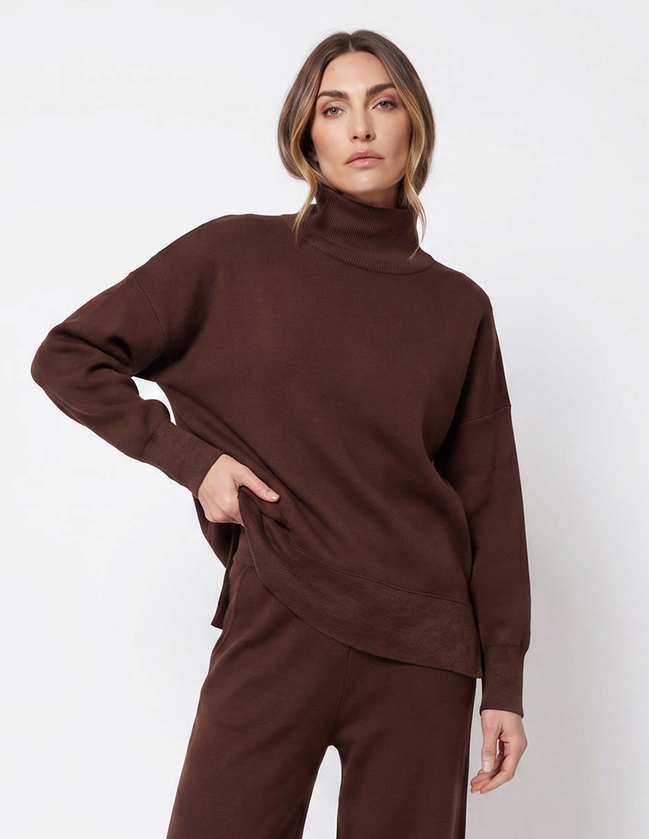 Sudadera para mujer