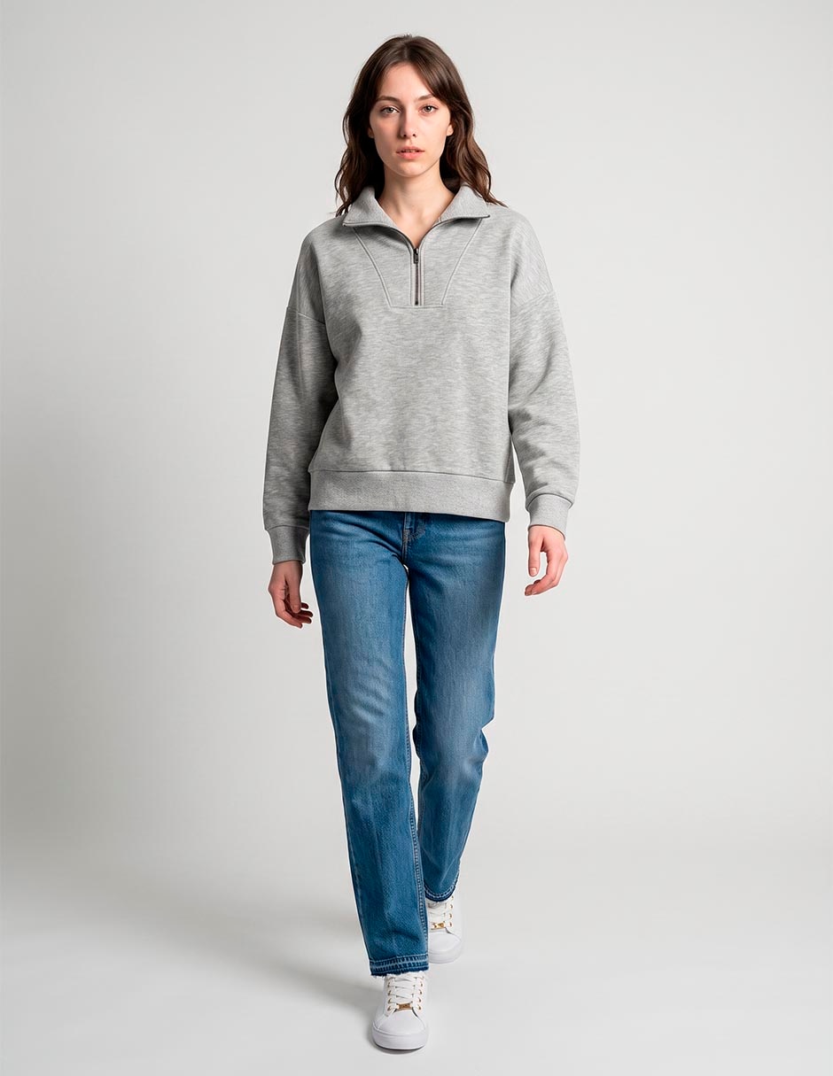 Sudadera para mujer Sudadera para mujer