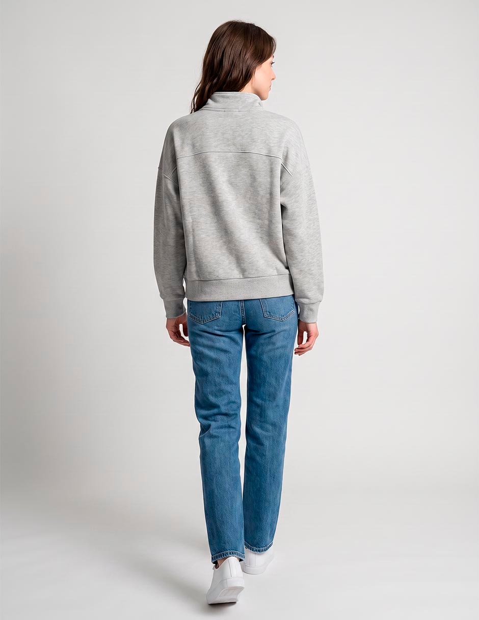 Sudadera para mujer 2