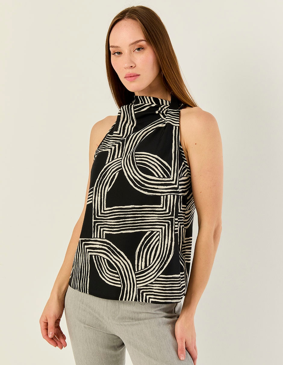 Blusa para mujer Blusa para mujer
