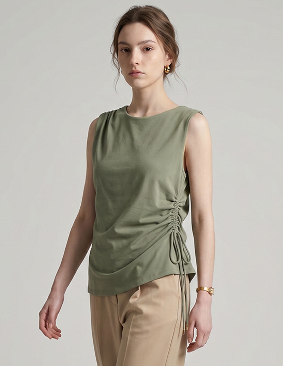 Blusa para mujer Blusa para mujer