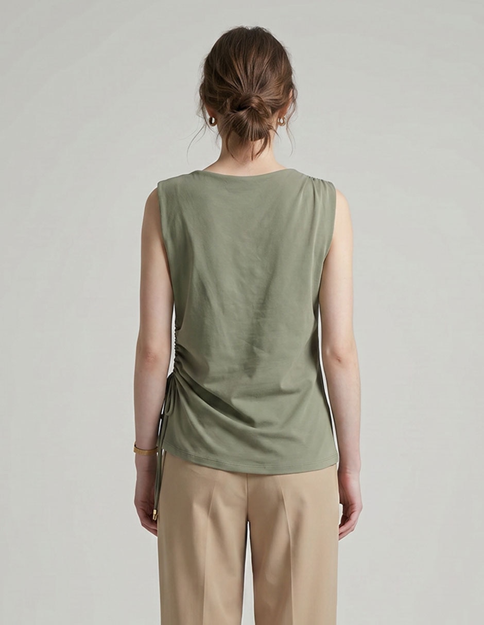 Blusa para mujer