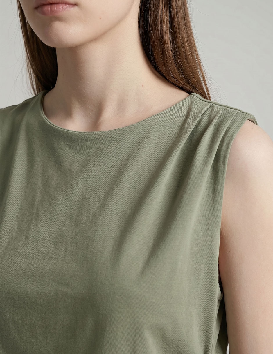 Blusa para mujer