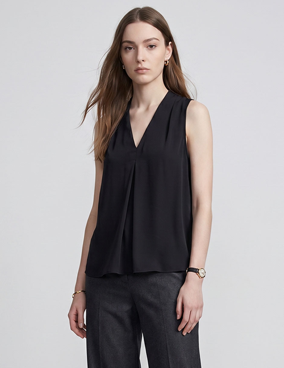 Blusa para mujer Blusa para mujer