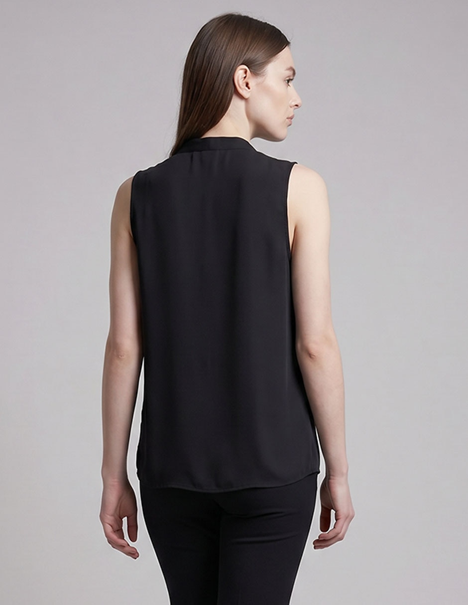 Blusa para mujer 2