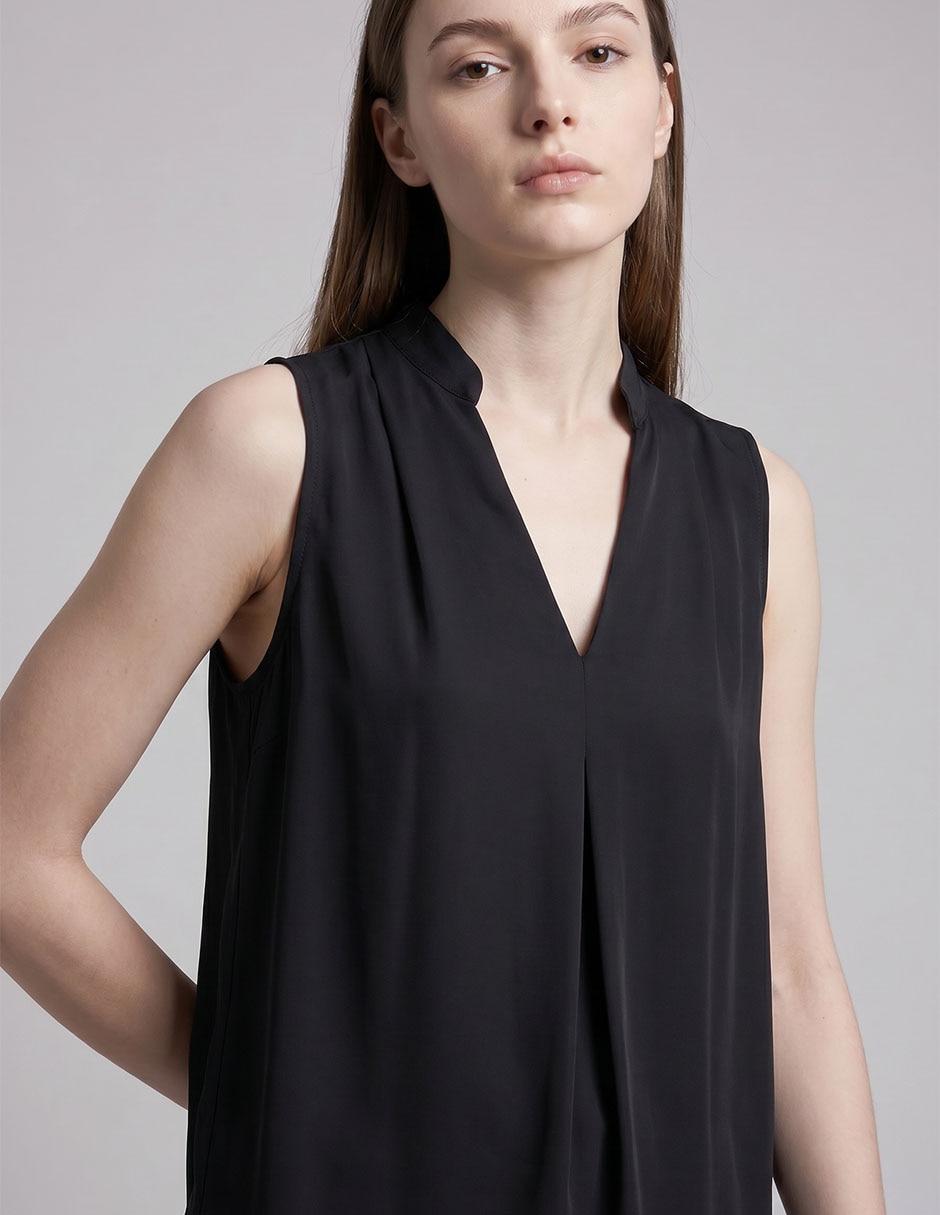 Blusa para mujer 3
