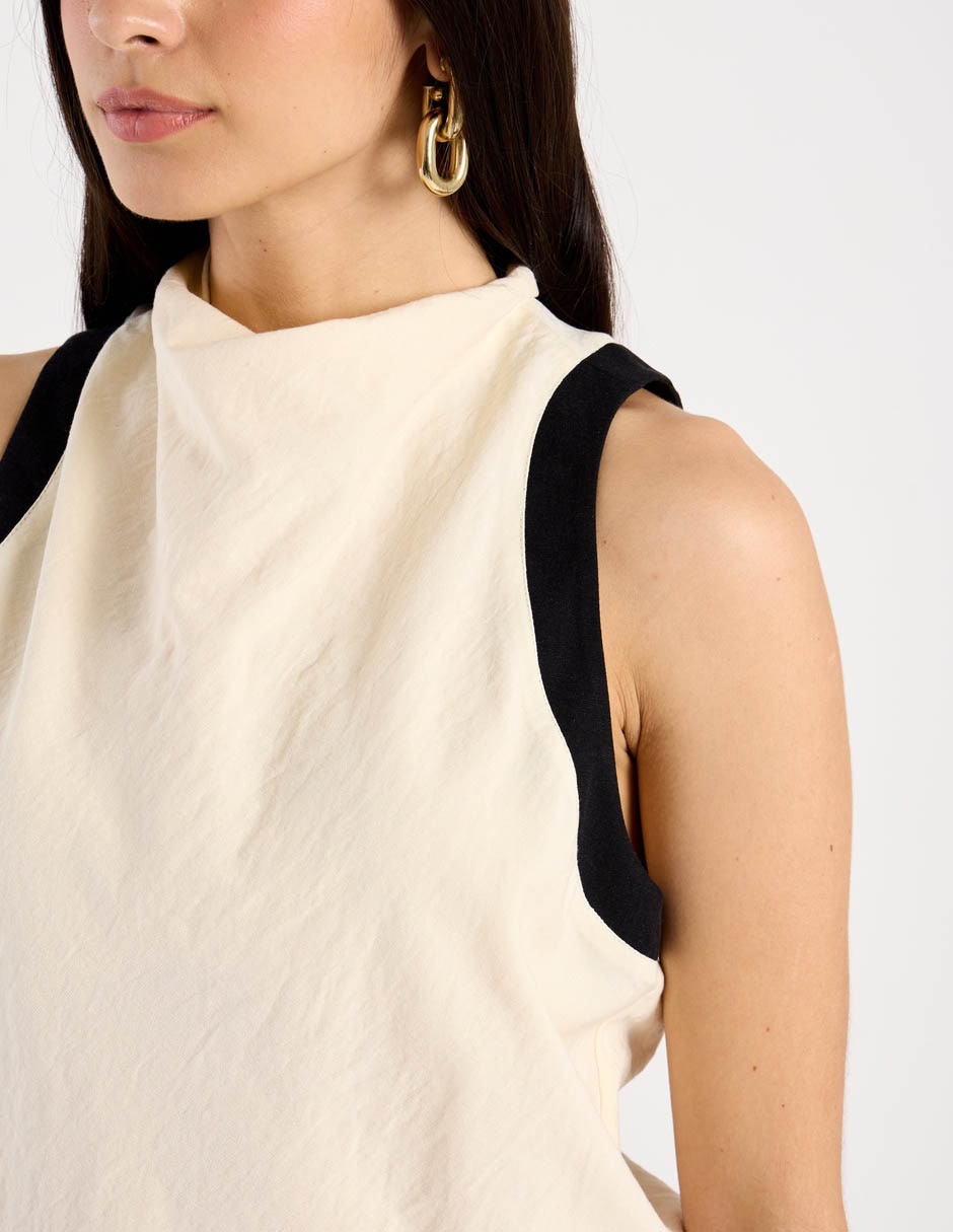 Blusa para mujer 4