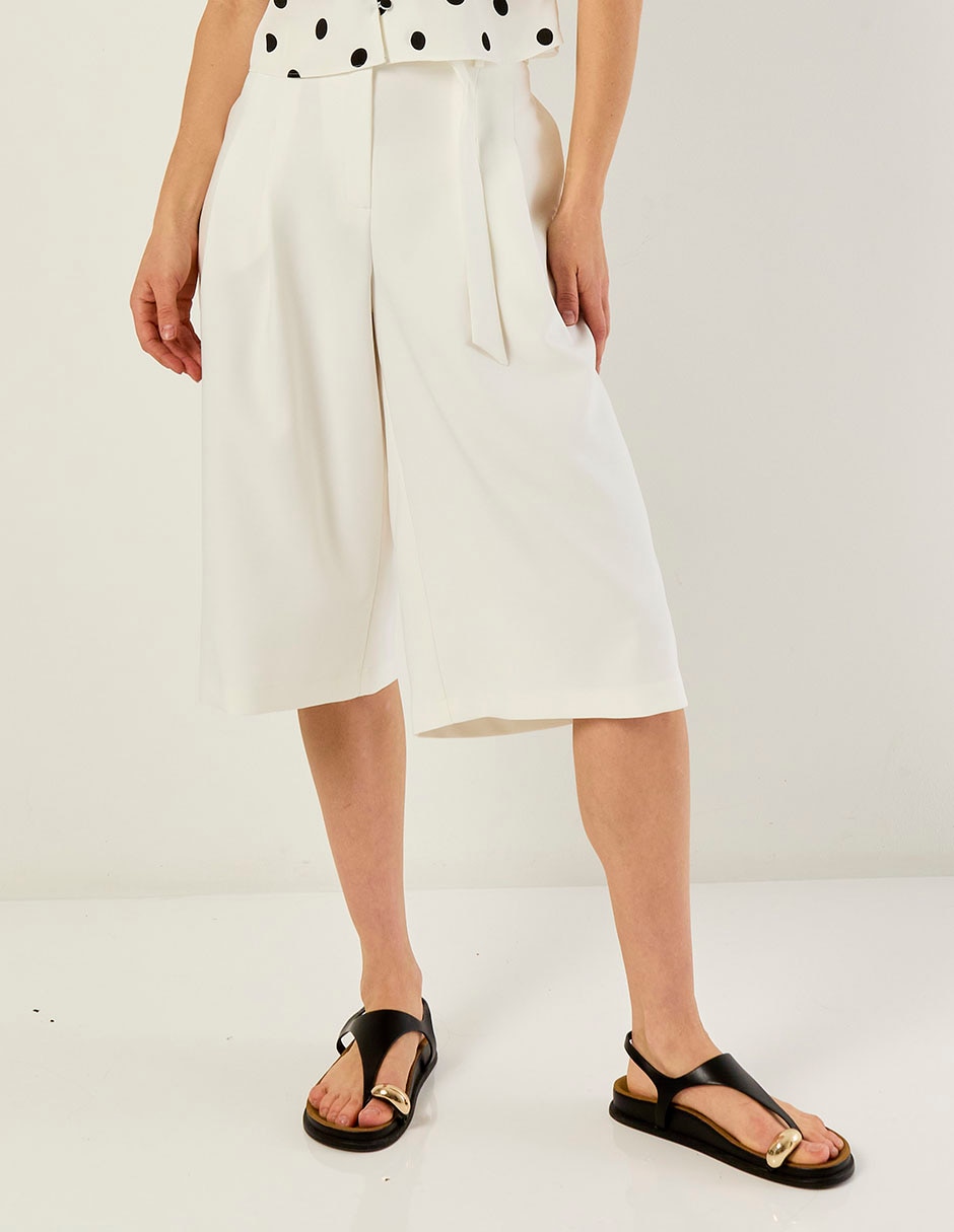Bermuda para mujer Bermuda para mujer
