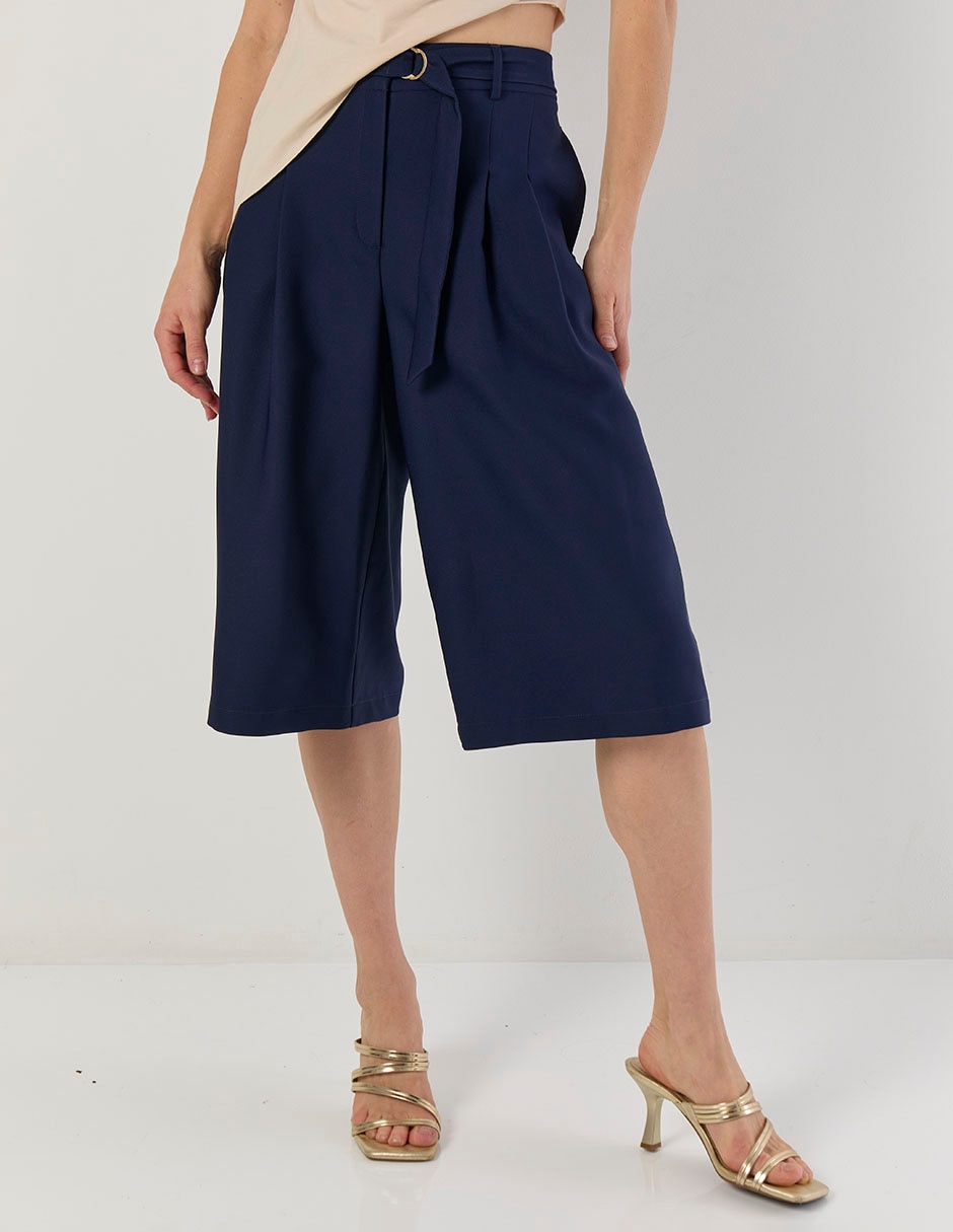 Short para mujer Short para mujer