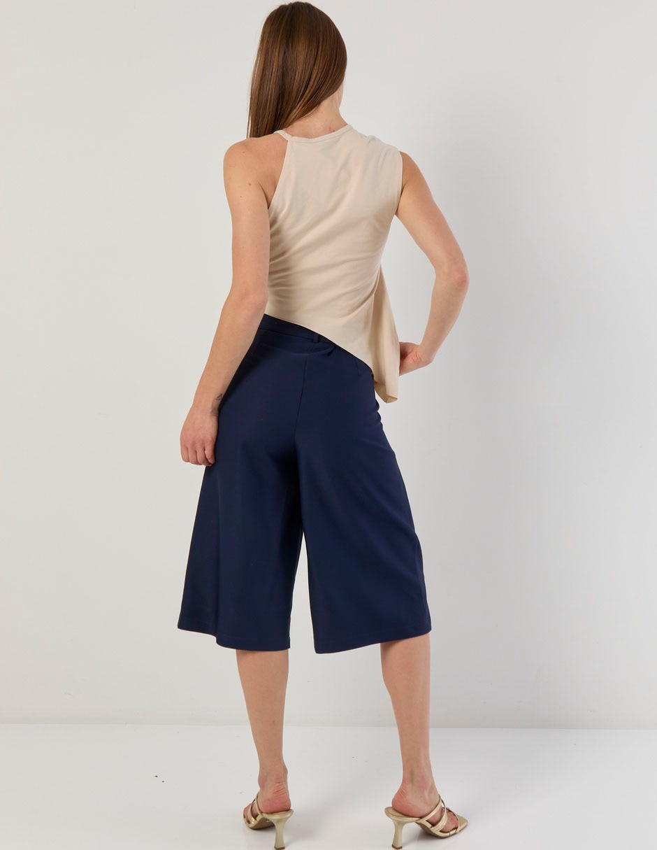 Short para mujer 2