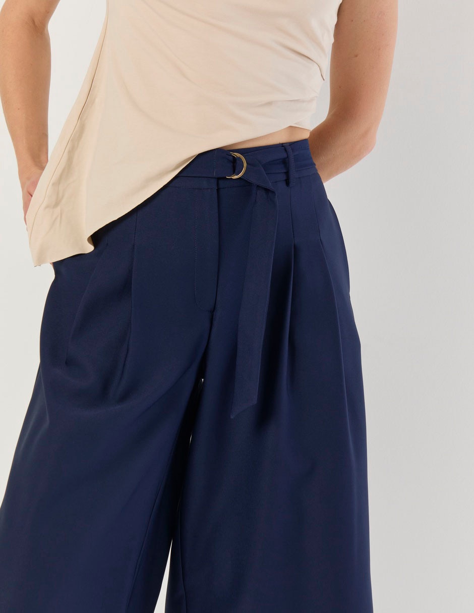Short para mujer 3