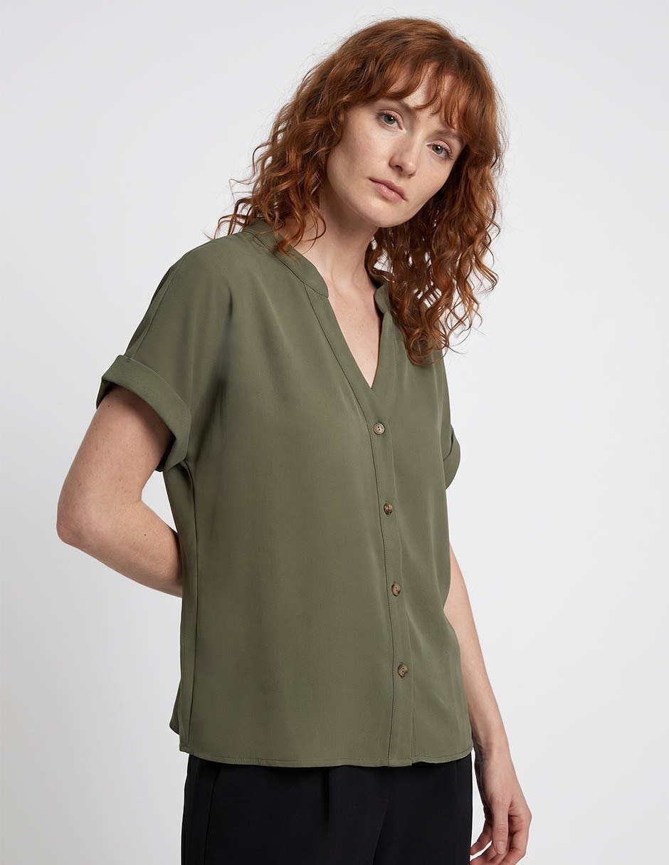 BLUSA COM26017-07 CONTEMPO
