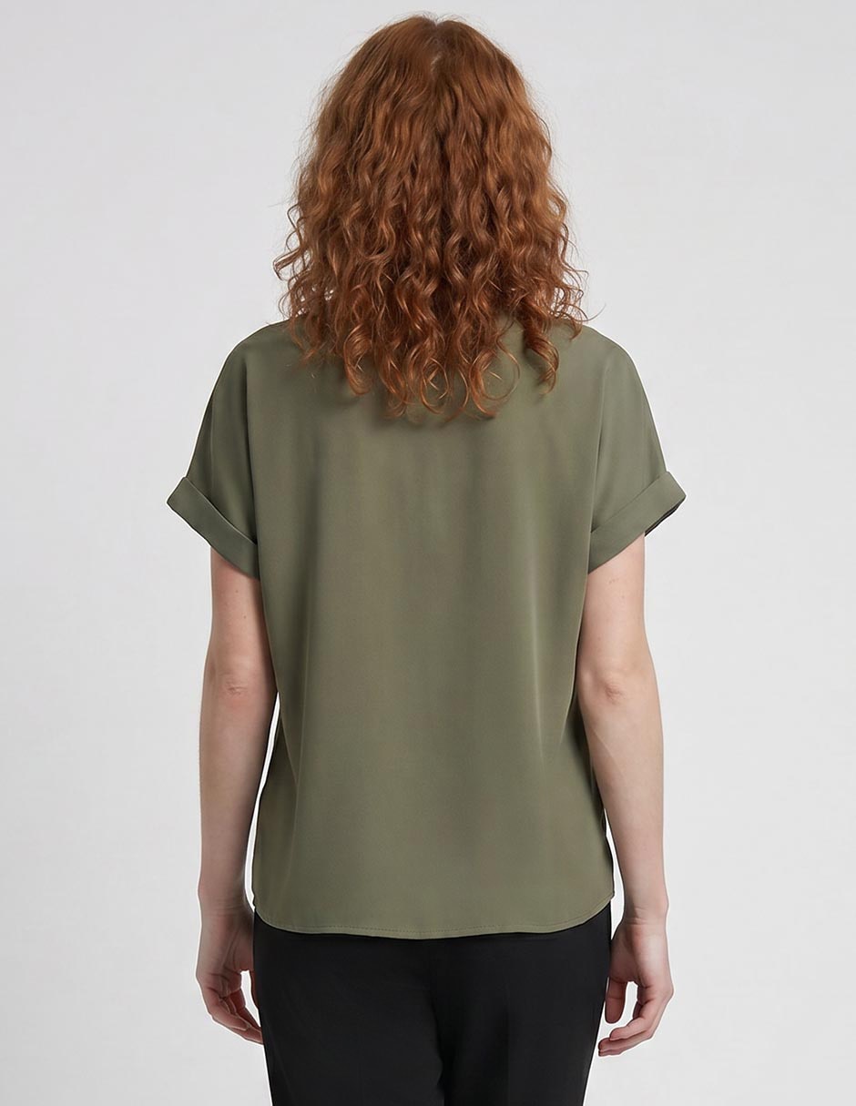 BLUSA COM26017-07 CONTEMPO