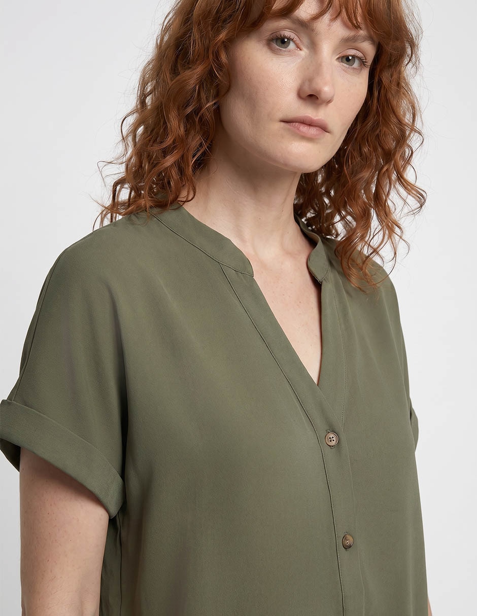 BLUSA COM26017-07 CONTEMPO