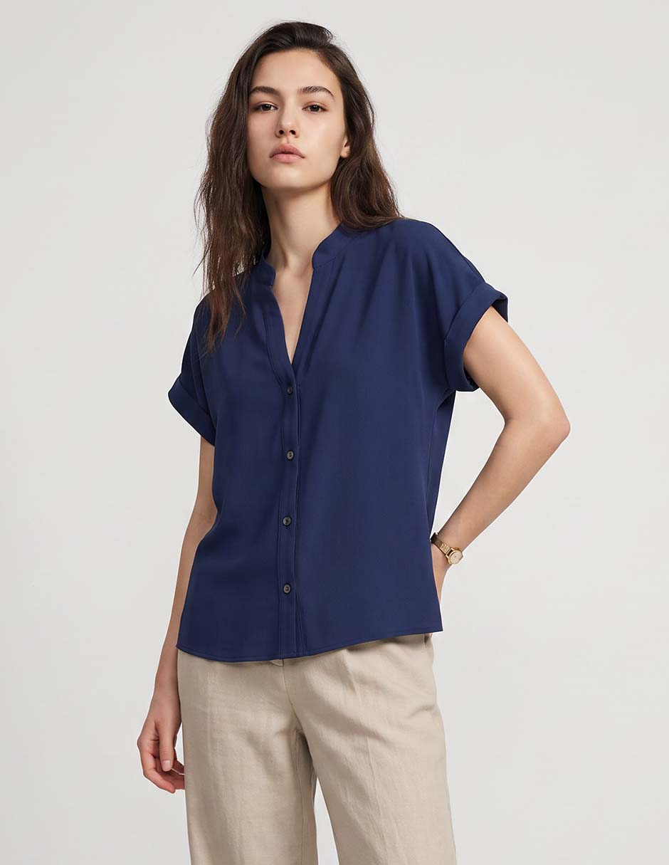Blusa para mujer