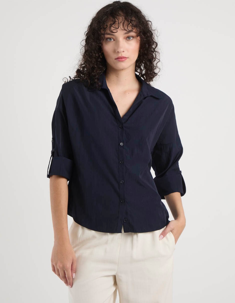 Blusa para mujer Blusa para mujer