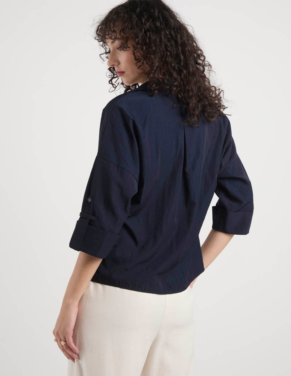 Blusa para mujer 2