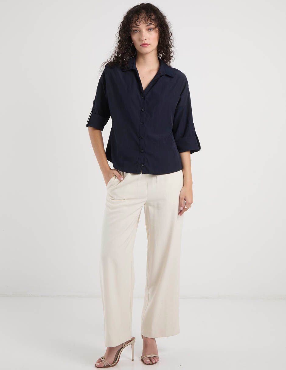 Blusa para mujer 3