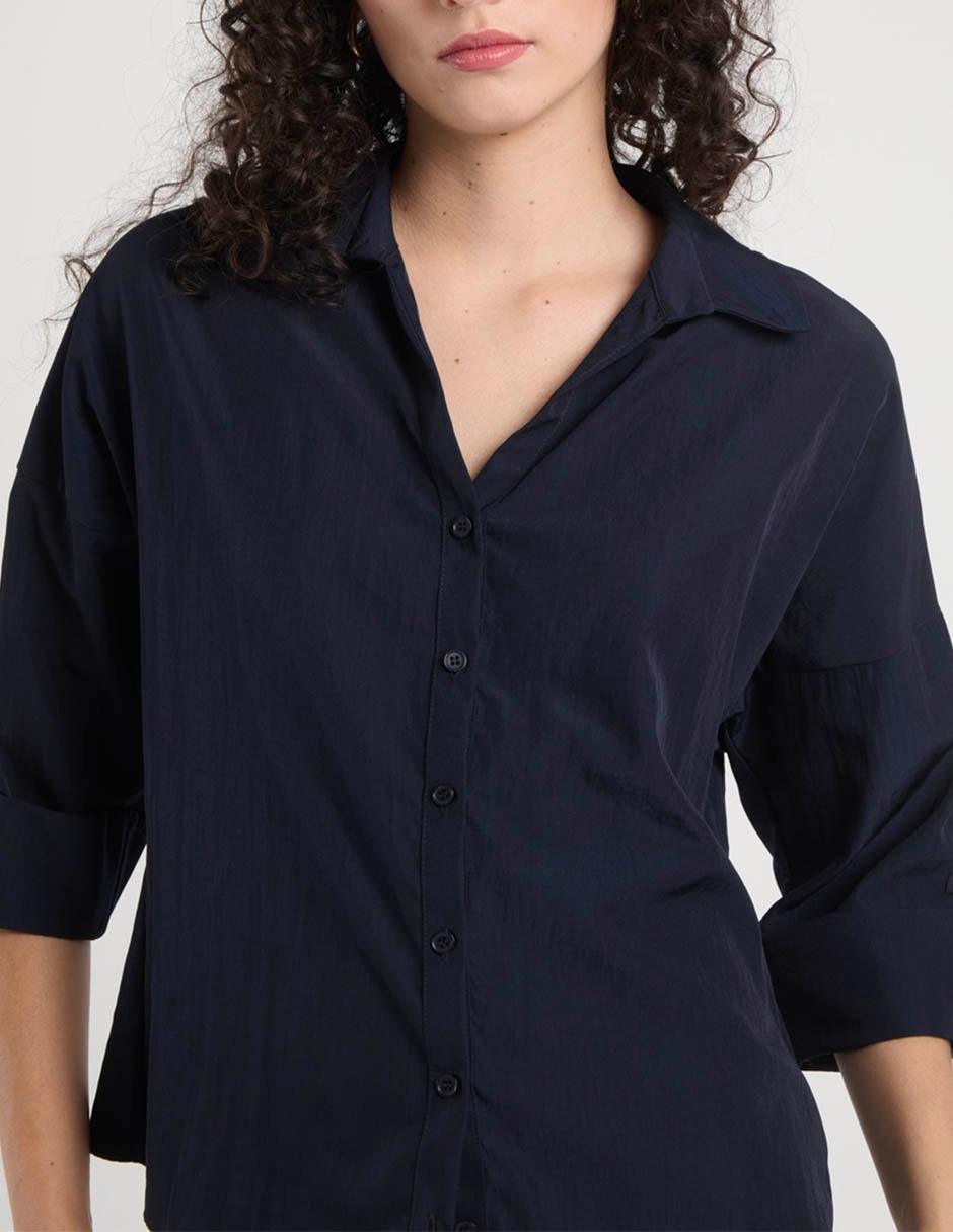 Blusa para mujer 5