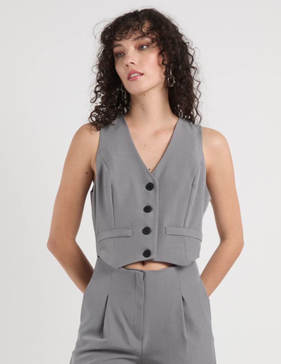 Jumpsuit para mujer Jumpsuit para mujer