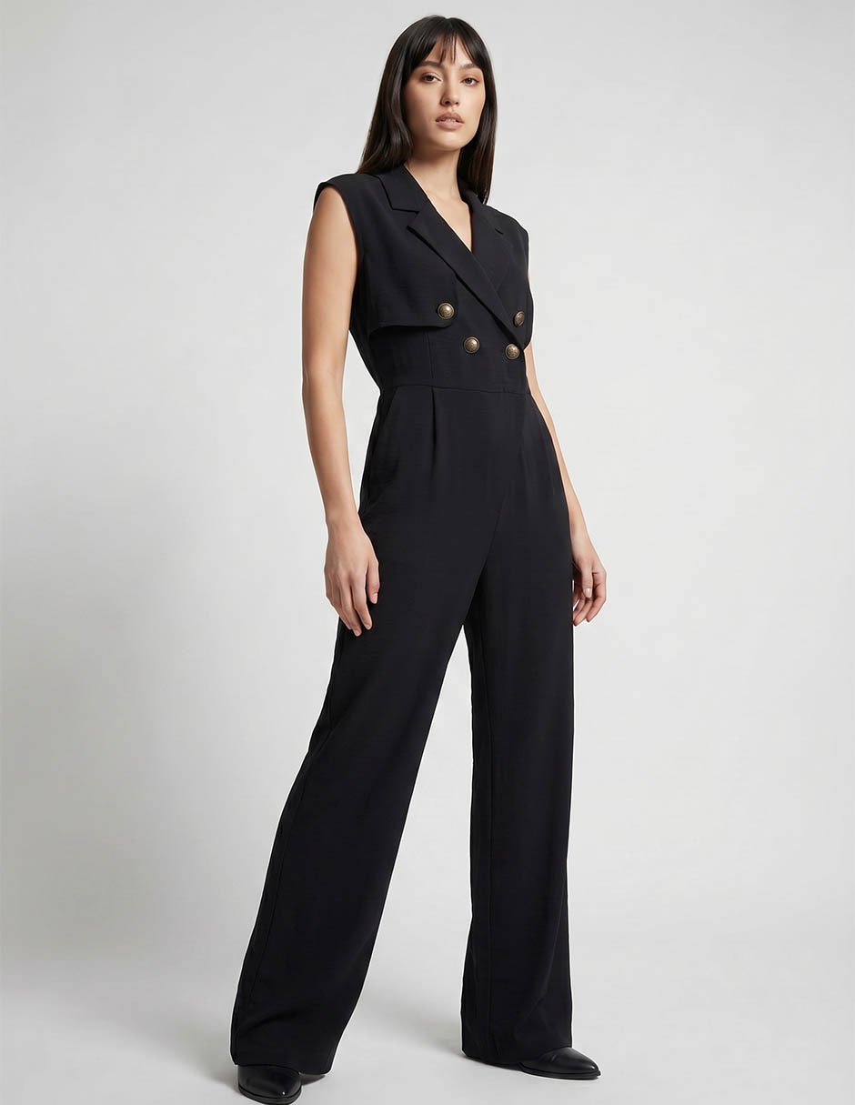 JUMPSUIT COM26884-06 CONTEMPO