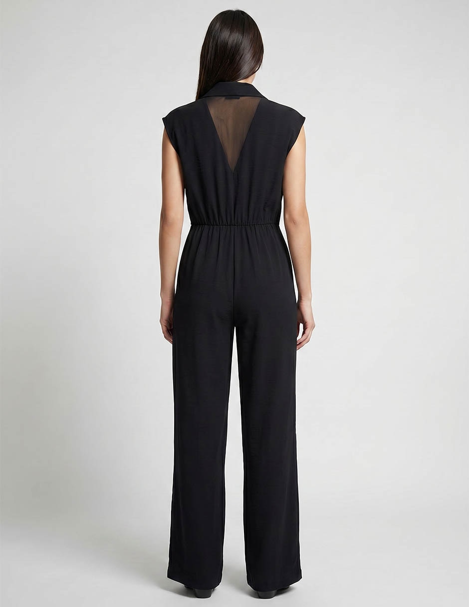 JUMPSUIT COM26884-06 CONTEMPO