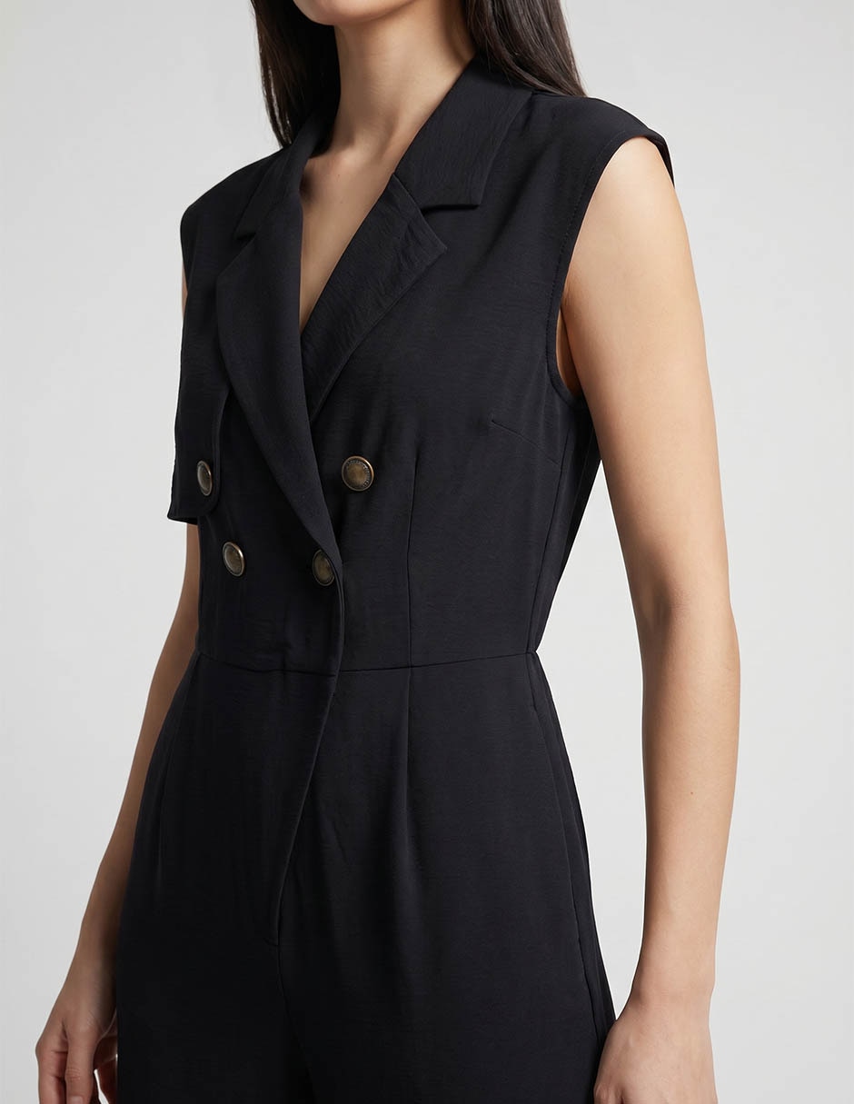 JUMPSUIT COM26884-06 CONTEMPO