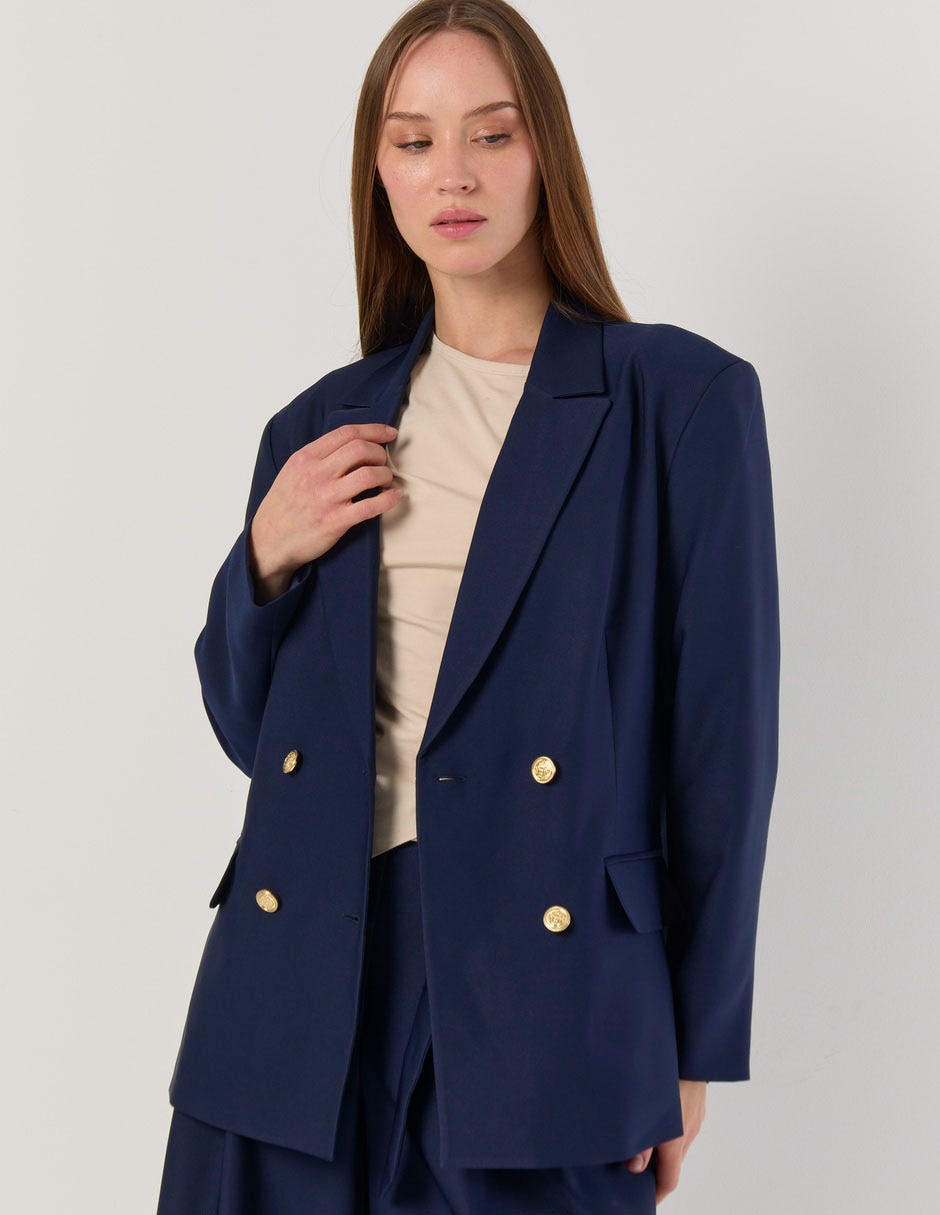 Saco para mujer Saco para mujer