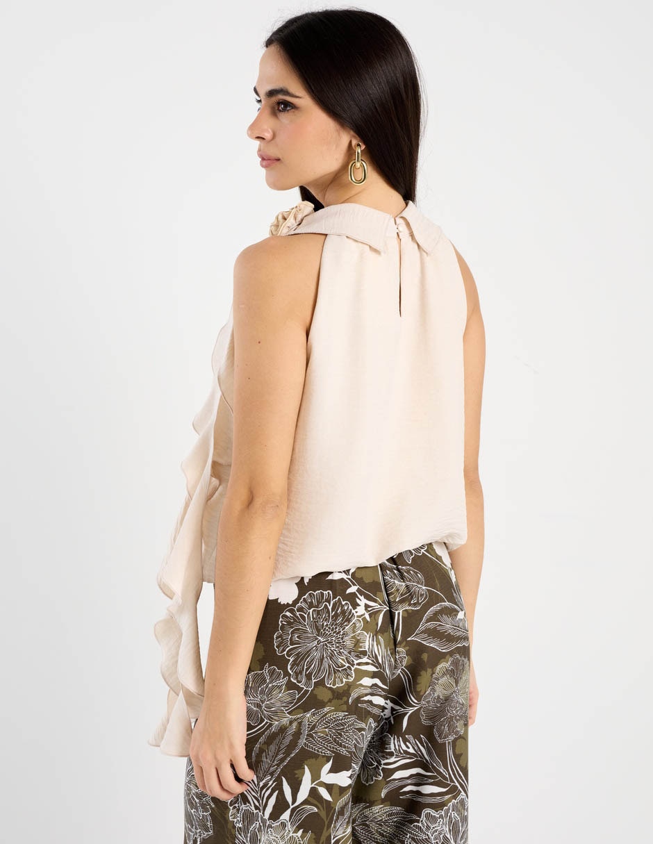 Blusa para mujer 2