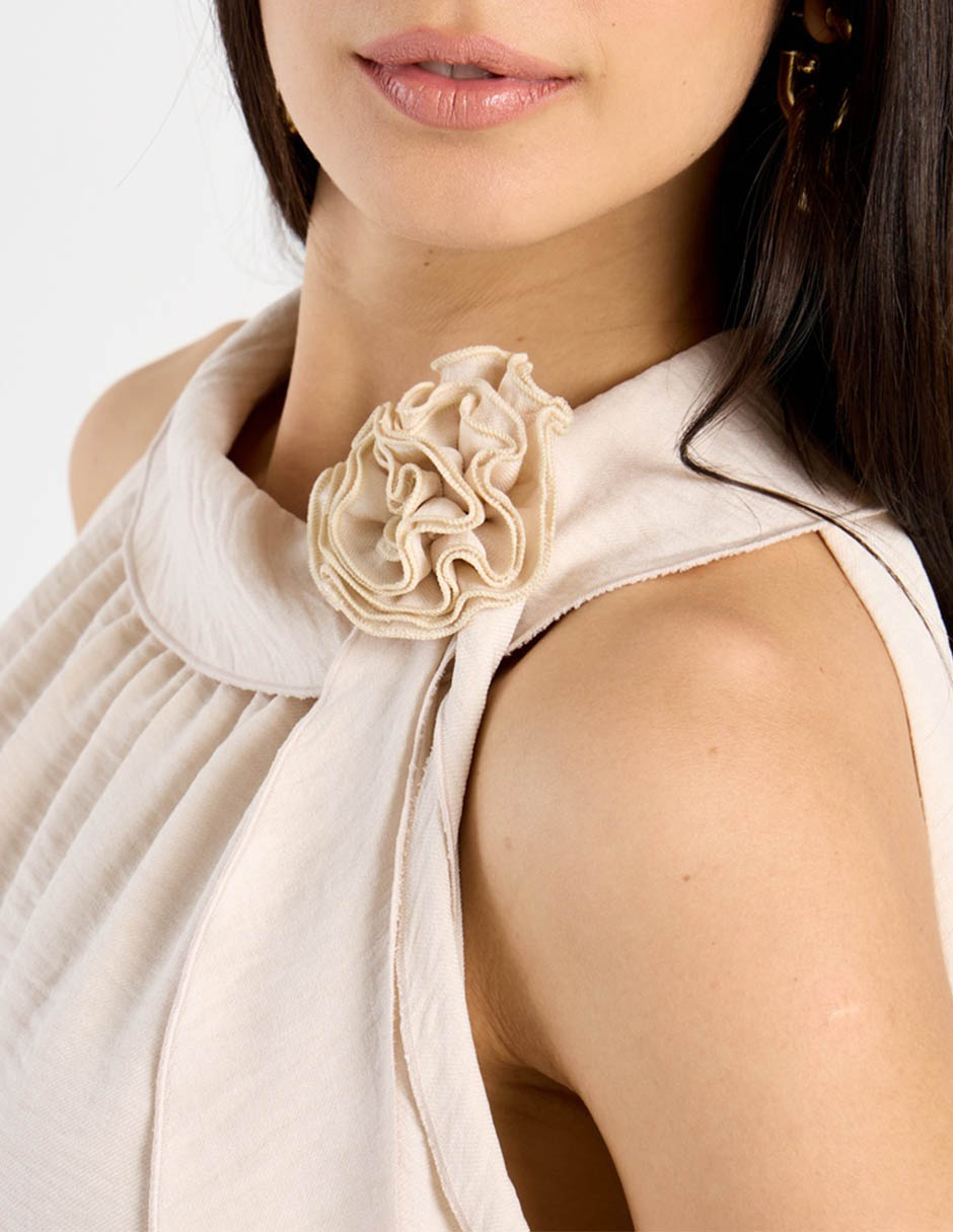 Blusa para mujer 4