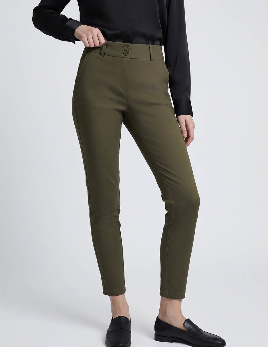 Verde militar 2