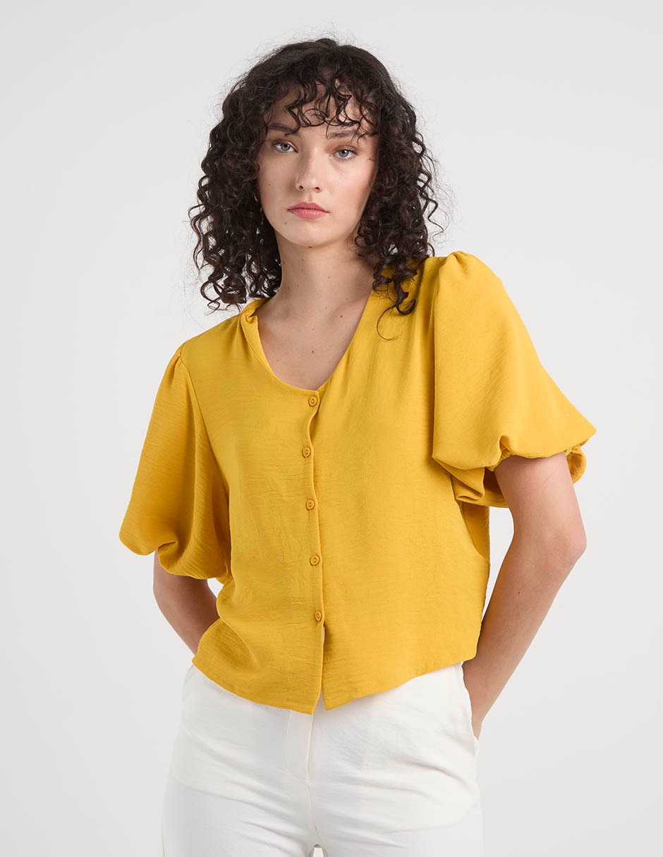 Blusa para mujer Blusa para mujer