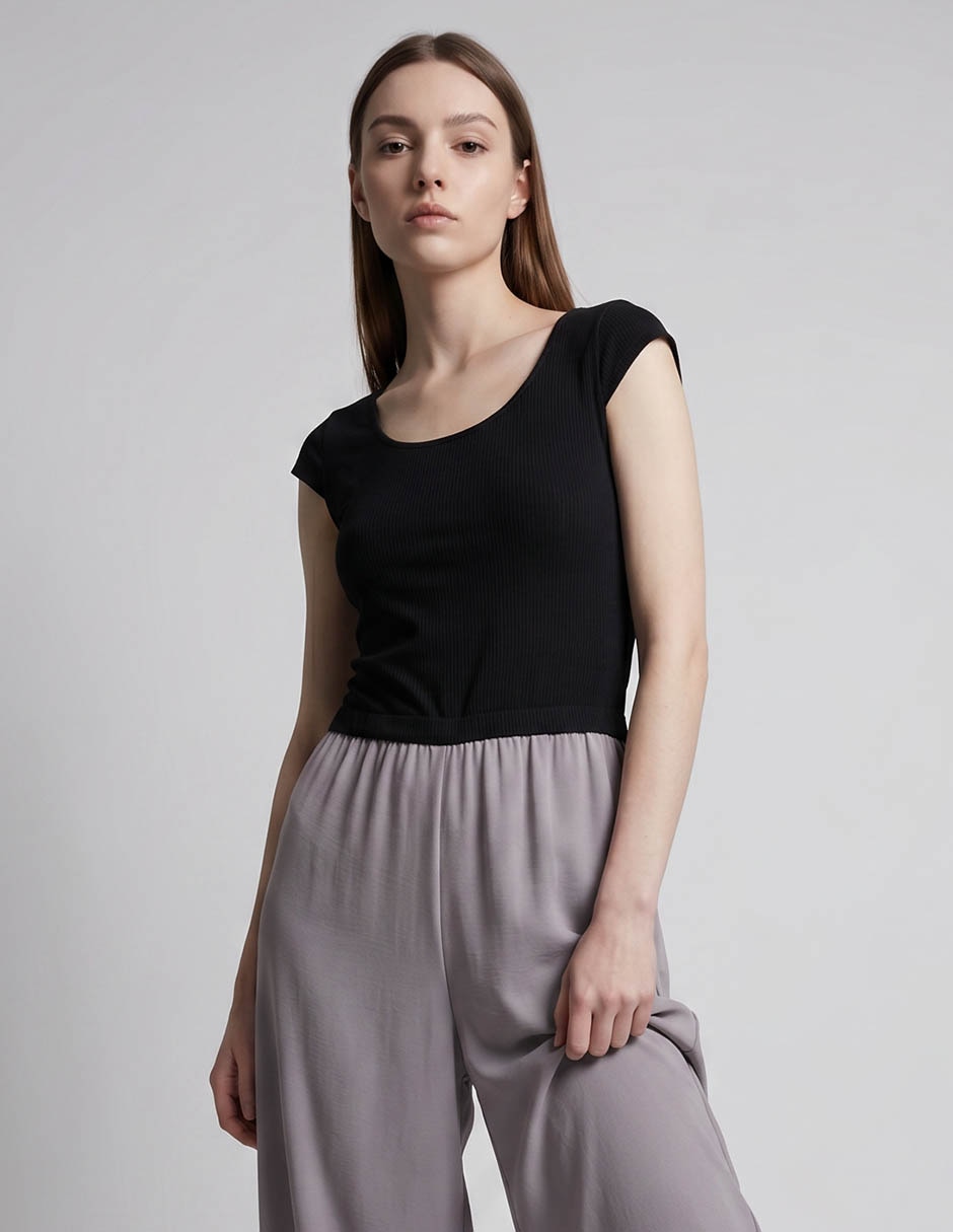 JUMPSUIT J0016491 JUMPSUIT J0016491