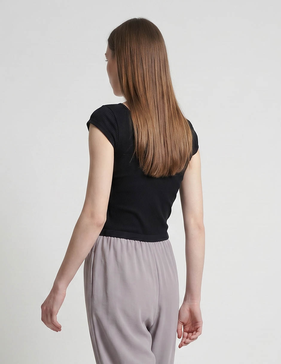 JUMPSUIT J0016491 2
