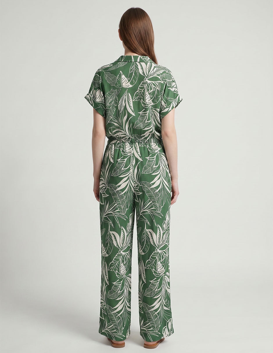 JUMPSUIT J0016493 2