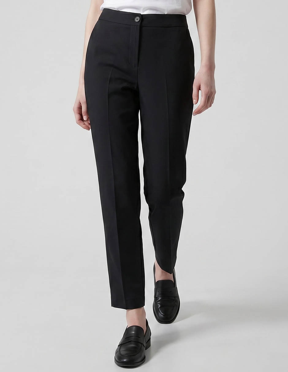 PANTALON CONTEMPO P0012183