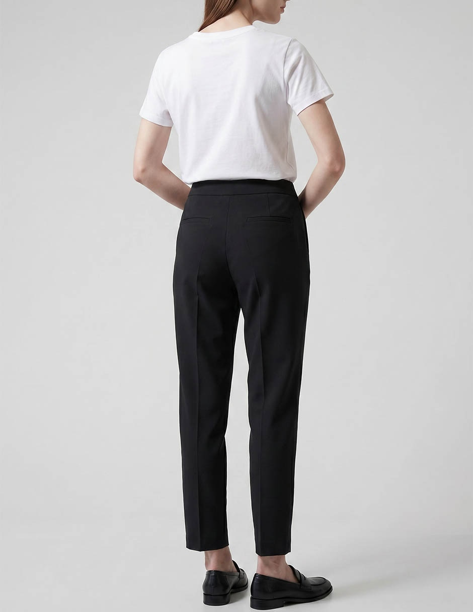 PANTALON CONTEMPO P0012183