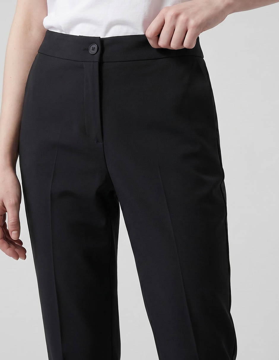 PANTALON CONTEMPO P0012183