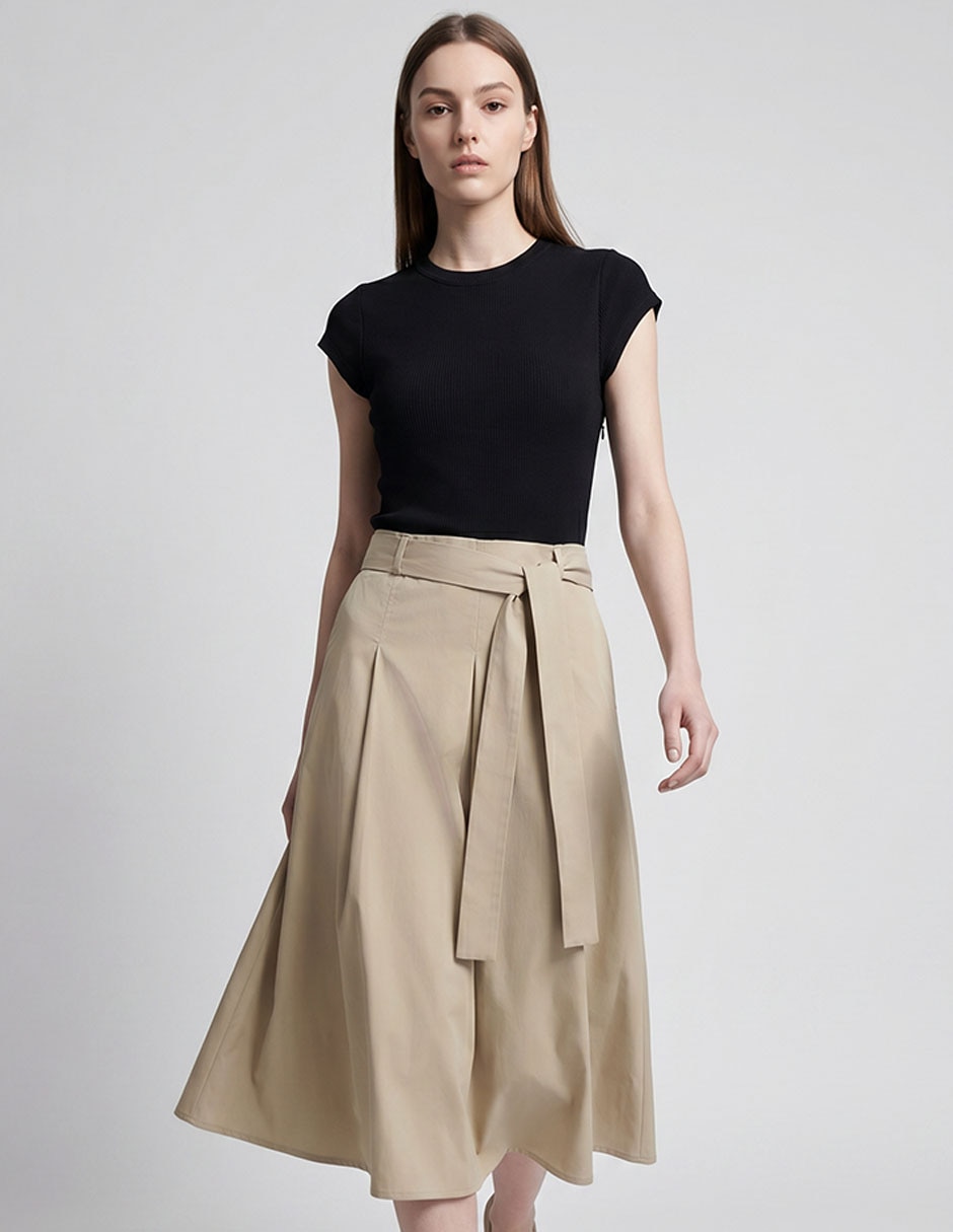 Vestido para mujer